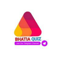 Bhatia Quiz Rajasthan GK Special