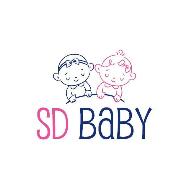 SD BABY