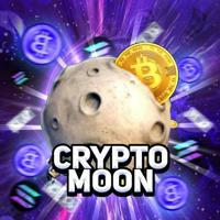 Crypto Moon