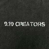 9.19 creators