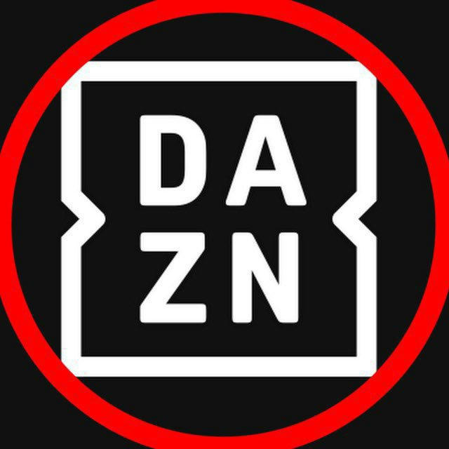 ACCOUNT DAZN NETFLIX SPOTIFY 🇮🇹⚽️