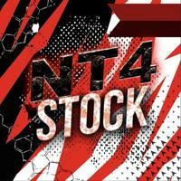 NT4 | STOCK