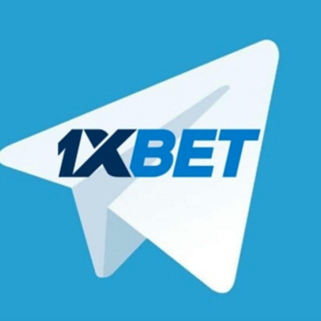 1xbet