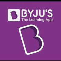 BYJUS LECTURE