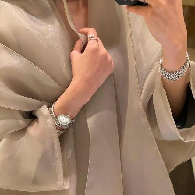 اقتباسات، حب، عبارات، نرجسية، ᥫ᭡.