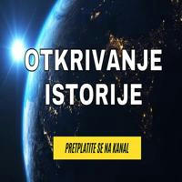 Otkrivanje Istorije