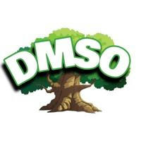 DMSO pour TOUS