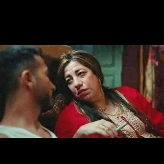قصص جنس🔥🔥🔥🔥