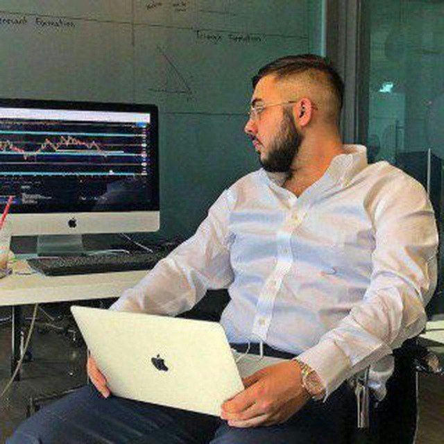 AMIT BEST BITCOIN TRADING COMPANY