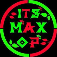 🤖 ITS♨️ MAX OP 💞 PUBG LITE HACK ANT- MAXOP