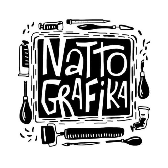 (natto-grafika)