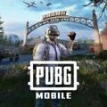 Pubg mobile 2.0 verna