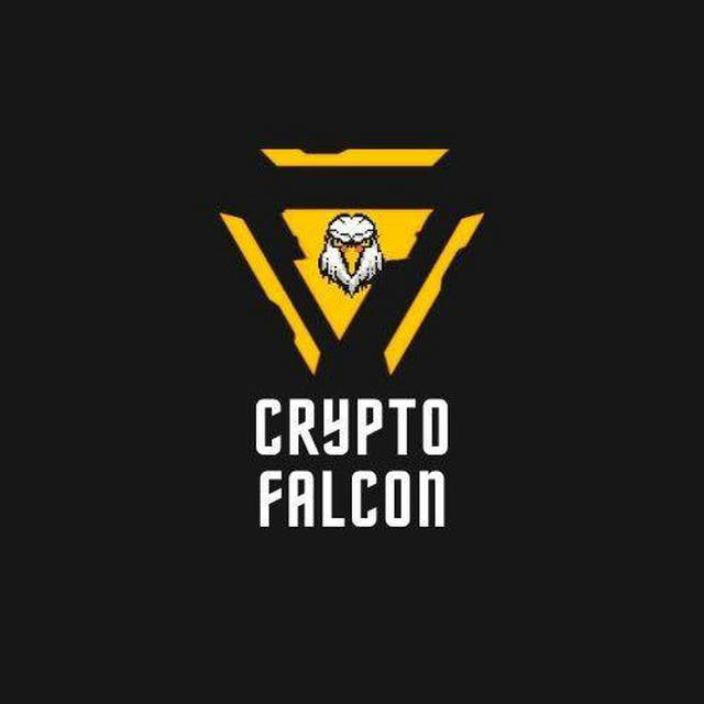 Crypto Falcon