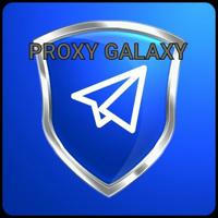 Proxy Galaxy