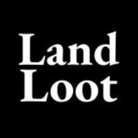 Land Loot (Official)