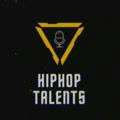 HipHop Talents