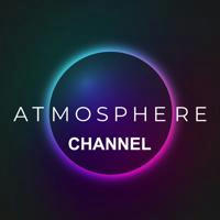 🌗 ATMOSPHERE 🌓 КАНАЛ | ТЕМА 18+ | Уфа | Ижевск | Оренбург | Челябинск Екатеринбург Пермь| Казань Челны | для взрослых