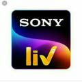 Sony live Movies (Technical king)