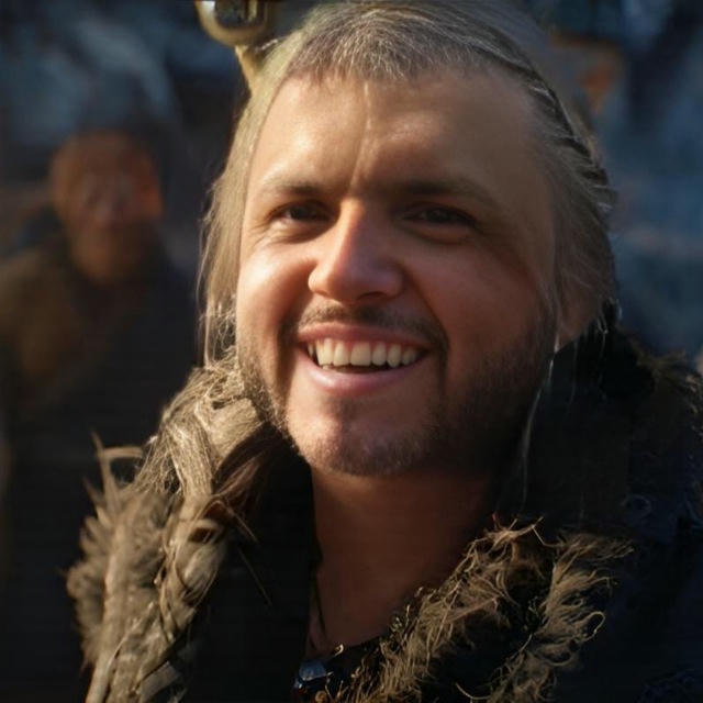 avatar