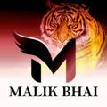 Malik Bhai Mumbai IPL Report