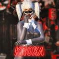 Mrs.KROXA