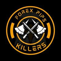 ⚖️Forex Pips Killers⚖️