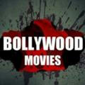 Bollywood●Hindi●Dubbed●Indian●Latest●New●Old●HD●SD●Movies●Films●Download●English●World●Videos●Hot●Action●Romantic●HD Movies 2022