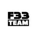 F33 | Team