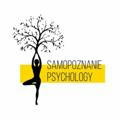 Психология | Саморазвитие | Йога
