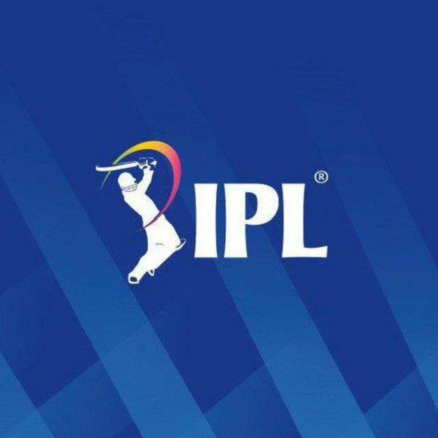 IPL_MATCH_IPL'TOSS_IPLSESSION_2021