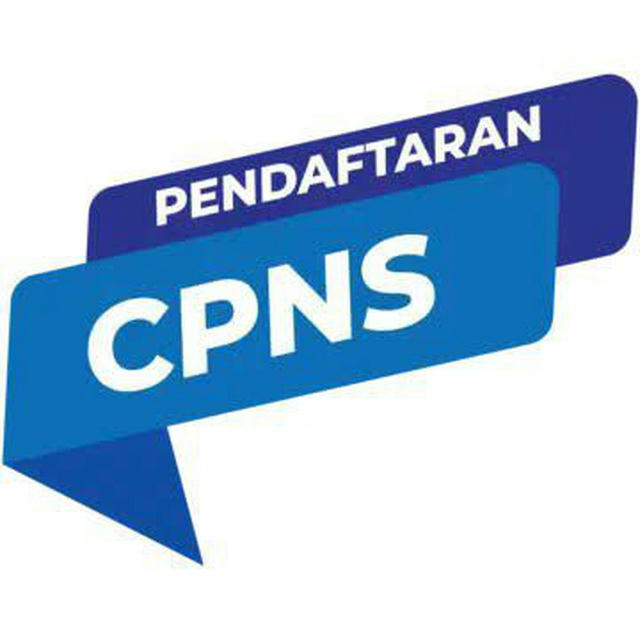 CPNS 2024 _JUMLAH KUOTA INSTANSI