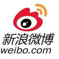CHINESE WEIBO 🇨🇳🇯🇵 中国鲸鱼🐳