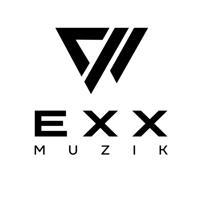 EXX LABELS - New Music #indiedance #melodichouse #progressive
