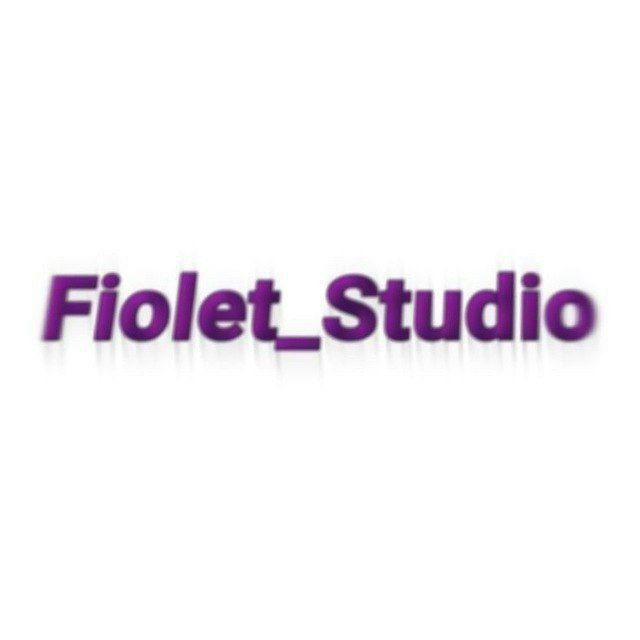 Fiolet_studio