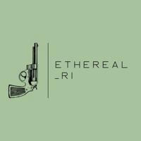 Ethereal_Ri
