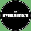 [BO] New Release Updates (DVD & OTT) 🎥🍿
