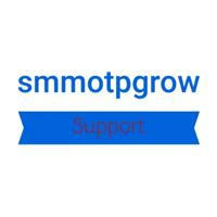 Smmotpgrow