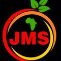 Crypto JMS News