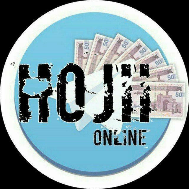 HOJII ONLINE