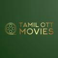 TAMIL OTT MOVIES 2.o