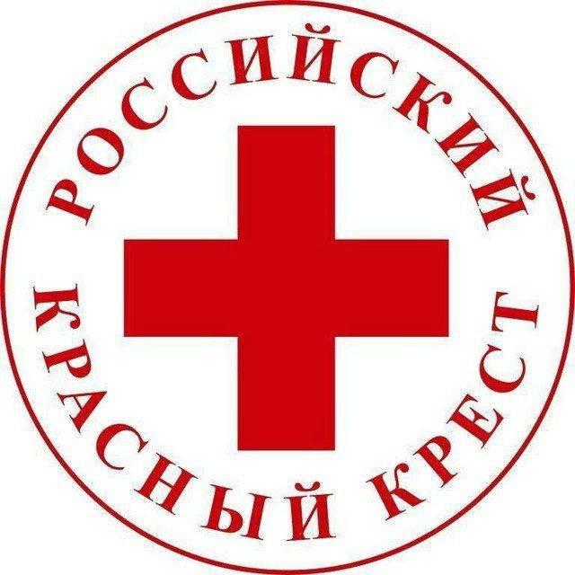 redcross_06