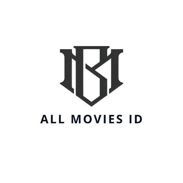 All Movies ID