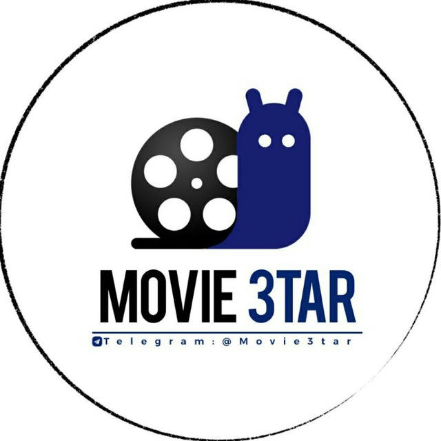 Movie 3tar | مووی استار
