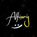 Alfinuriy •| ألف نوري