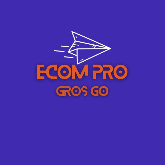 Ecompro Gros