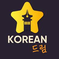 Корейский язык KOREAN DREAM
