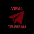 VIRAL TELEGRAM