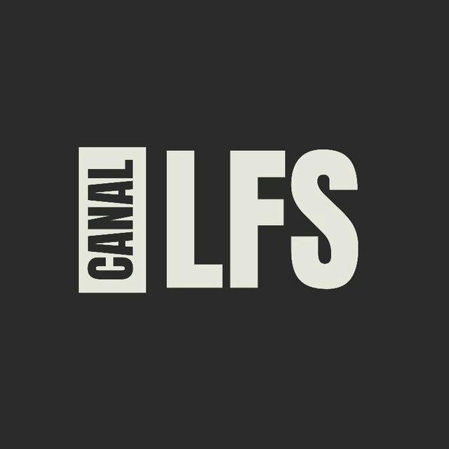 Livros | Filmes e Séries