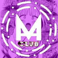Anime club | انیمه هنتای