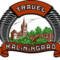 Travel Kaliningrad